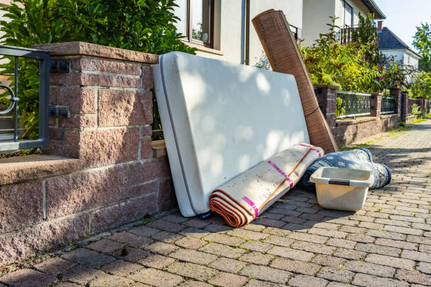 Best Junk Removal for Businesses  in Gladeville, TN