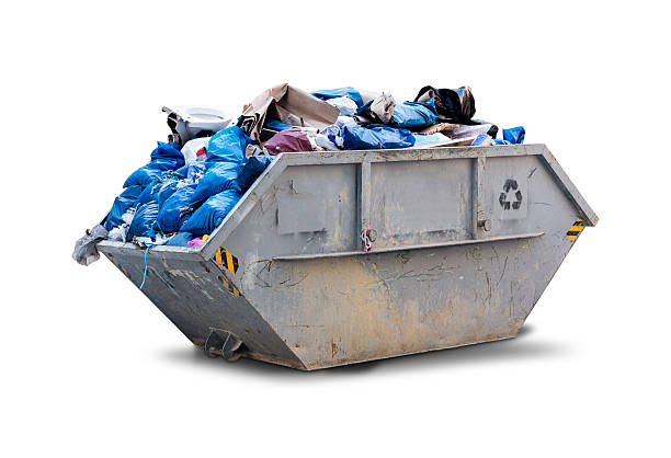  Gladeville, TN Junk Removal Pros